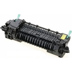 Samsung Fuser Unit for Samsung JC91-01129A
