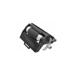 HP TV Base Samsung Frame Holder