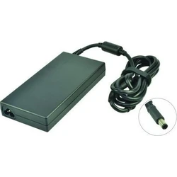 HP Laptop Charger 150W 19.5V 7.7A for HP 693707-001