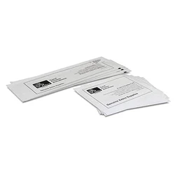 Zebra κιτ καθαρισμού - για ZXP Series (105999-701)