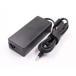CoreParts Φορτιστής Laptop 90W 19V 4.74A