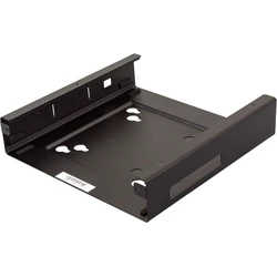 Βάση στήριξης Lenovo BRACKET KIT (FRU03T9717)