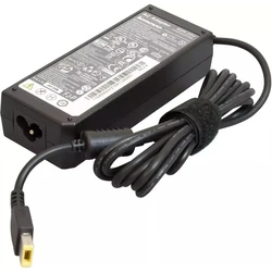 Lenovo Φορτιστής Φορητό Υπολογιστή FRU45N0250