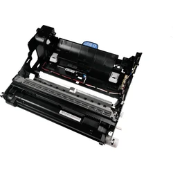 Kyocera DK 3130 Γνήσιο Drum Εκτυπωτή Μαύρο 500000 Σελίδων