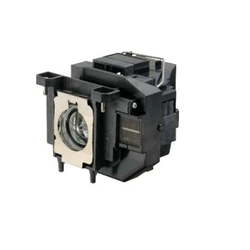 CoreParts Λάμπα Projector 200W 2000 Ώρες