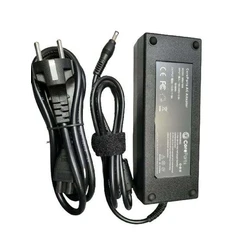 CoreParts Τροφοδοτικό Panasonic 125W 15.6V 8A