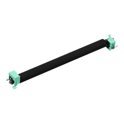 HP Default Transfer Roller JC93-00393A