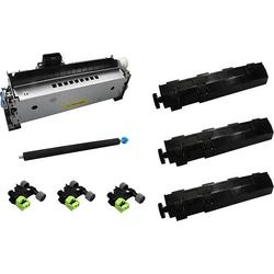 Lexmark Maintenance Kit for MS810 MS811