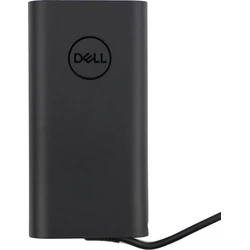 Φορτιστής Dell Laptop 330W 19.5V Y90RR (Original)