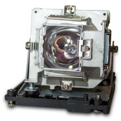 CoreParts ML12335 Λάμπα προβολέα 170W - Αντικατάσταση για Promethean PRM35-LAMP