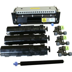 Lexmark Κιτ Συντήρησης Fuser 220V TYPE 06 A4 (40X8426)