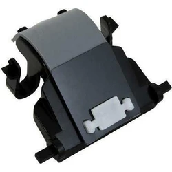 Lexmark Separator Pad 40X6247