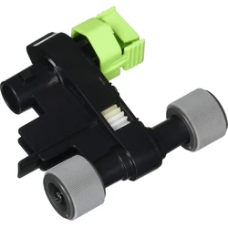 Roller τροφοδοσίας (Pickup Roller) για Lexmark 40X7593
