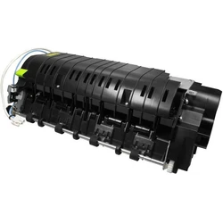 Lexmark Γνήσιο Fuser Unit (Μοντέλο 40X7623) για CX310 / CX410 / CS310 / CS410 / CS510