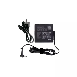 Asus Laptop Charger 90W 19V 4.74A (0A001-00050000)