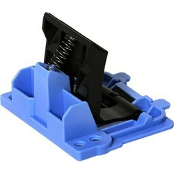 Pad διαχωρισμού RM1-4227-000CN (HP)
