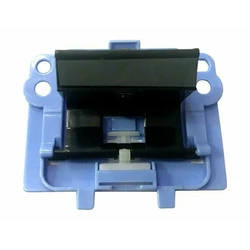 Separation Pad RM1-4006-000 for HP LaserJet Pro (P1102 / M127 series)