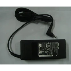 Asus Φορτιστής Laptop 65W 19V με Αποσπώμενο Καλώδιο — 04G2660031U0