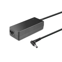 CoreParts Φορτιστής Laptop 50W 19V 2,62A για Asus (5,5x2,5mm) MBA50072 🔌