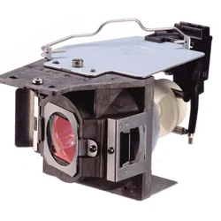 CoreParts ML12344 Λάμπα Projector Ισχύος 180W και Διάρκειας Ζωής 2000 Ωρών