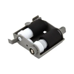 Kyocera ECOSYS M3040idn Fuser Roller (2LV94270) - Replacement/Spare Part