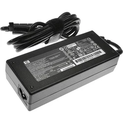 HP Φορτιστής Laptop 200W 19,5V 10,3A (Μοντέλο 693708-001) - Χωρίς καλώδιο τροφοδοσίας