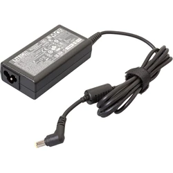 Acer Laptop Charger 65W 19V - AP.06503.031