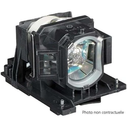 CoreParts ML12349 Λάμπα Προβολέα (Projector) 245W - Διάρκεια Ζωής 1500 ώρες