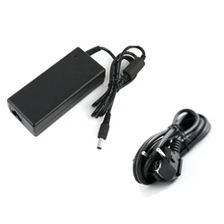 Φορτιστής Laptop 65W 19V 3.42A για Acer με Αποσπώμενο Καλώδιο Τροφοδοσίας - CoreParts MBA1090