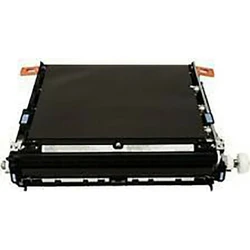 HP LaserJet Transfer Belt RM2-7447-000CN (CD644-67908)
