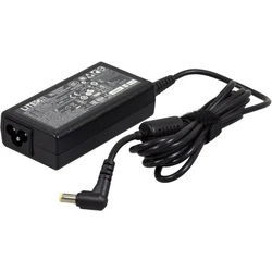 Acer Φορτιστής Laptop 65W 19V για Acer AP.0650H.003