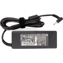 HP 710412-001 Laptop Charger 90W 19.5V 4.62A