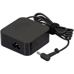 Asus Φορτιστής Laptop 65W 19V - 0A001-00041300 🔌