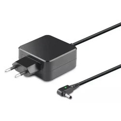 CoreParts Φορτιστής Laptop 33W 19V 1.75A για Asus (MSPT2012)