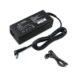 CoreParts 45W Power Adapter for Dell 19.5V 2.31A - Plug 4.5x3.0mm (MSPT2030)