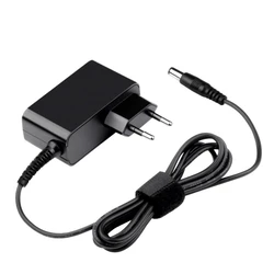 CoreParts Universal Τροφοδοτικό 5V 2A 10W (MSPT2105)