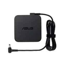 Asus Φορτιστής Laptop 90W 19V (Model 0A001-00050100)