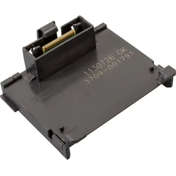 Samsung CI/CI+ CAM Μονάδα 3709-001791 (Irdeto/ORF συμβατό)