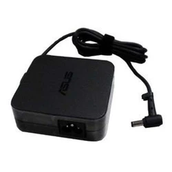 Φορτιστής Laptop Asus 90W 19V με σετ βυσμάτων