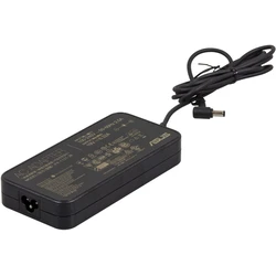 Asus Φορτιστής Laptop 120W 19V A001-00060400