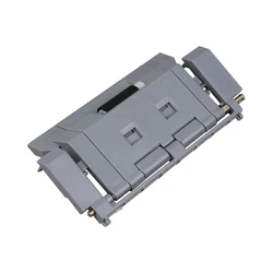 CoreParts Fuser Roller για HP (MSP2429)