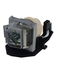 CoreParts ML12359 Λάμπα προβολέα 190W, Διάρκεια ζωής 4500h — Συμβατή με Optoma W305ST