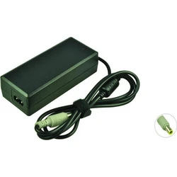 Τροφοδοτικό / Φορτιστής Laptop 65W (42T4421) - Συμβατό με Lenovo 20V 3.25A