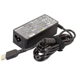 Lenovo Φορτιστής Laptop 45W FRU45N0298  AC Adapter 3pin