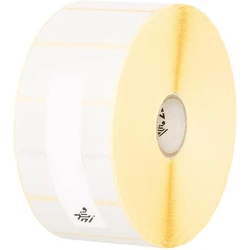 Zebra Z-Select Adhesive Labels Roll 800271-105