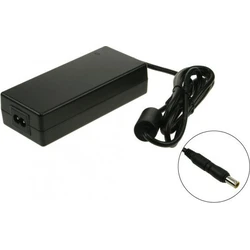 2 Power Laptop Charger 90W (20V, 4.5A) for Lenovo 45N0120