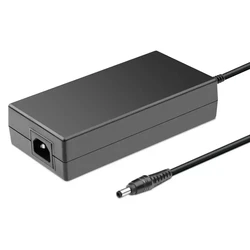 CoreParts Τροφοδοτικό Laptop 180W 19V 9.5A με φις 5.5x2.5 και καλώδιο EU