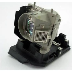 CoreParts ML12367 Projector Replacement Lamp 230W MicroLamp for Smartboard (2500 hours)