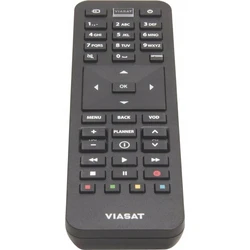 Τηλεχειριστήριο Samsung GL83-01001A (Pilot RTV)