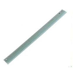 Ricoh Cleaning Wiper Blade για Ricoh AD042083